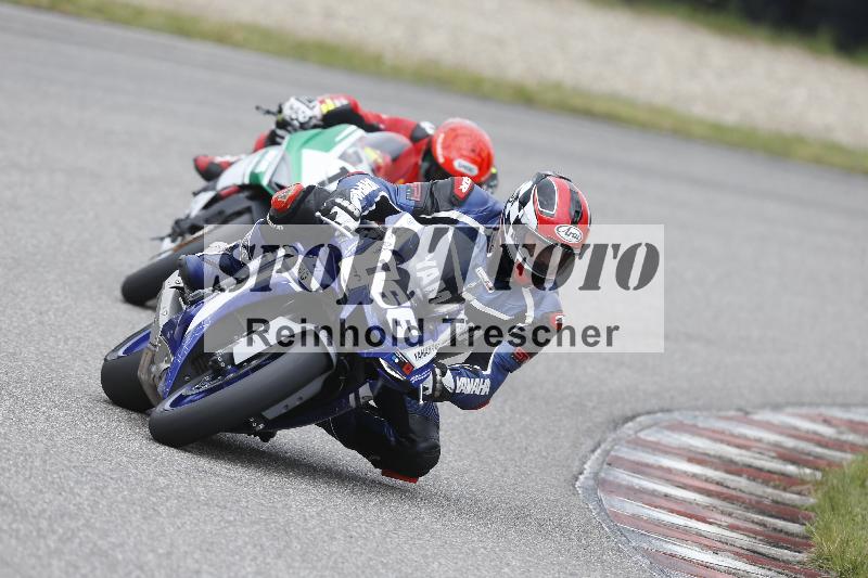 Archiv-2025/06 18.04.2025 Speer Racing ADR/Gruppe rot/166